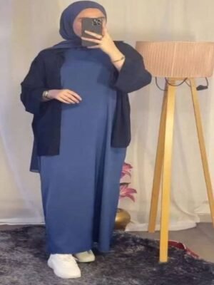 Hijeb Ensemble