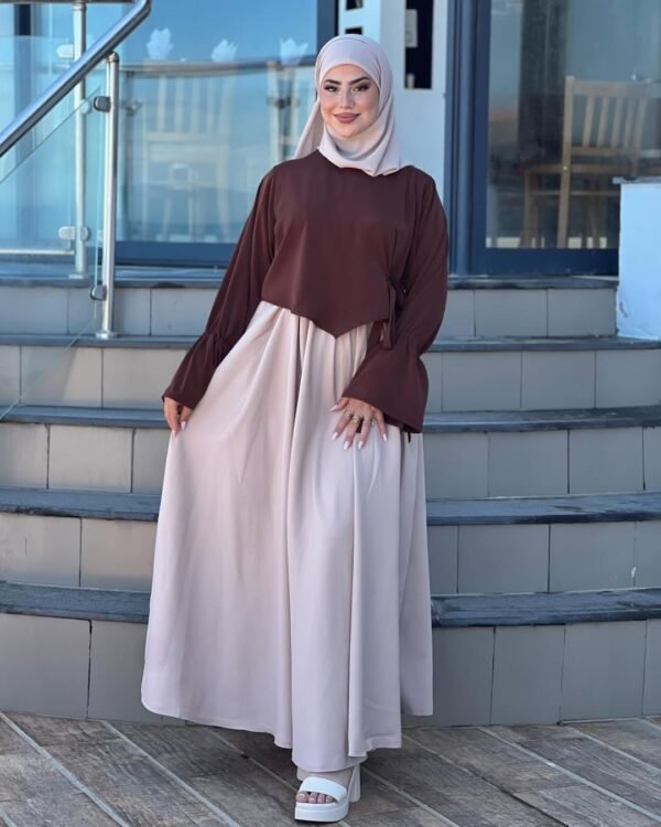 ⁦🎁 Nouvelle collection 🤩⁩ - الصورة ⁦2⁩
