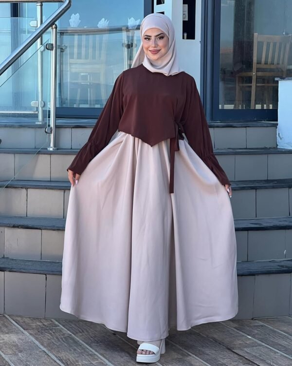 ⁦🎁 Nouvelle collection 🤩⁩ - الصورة ⁦3⁩