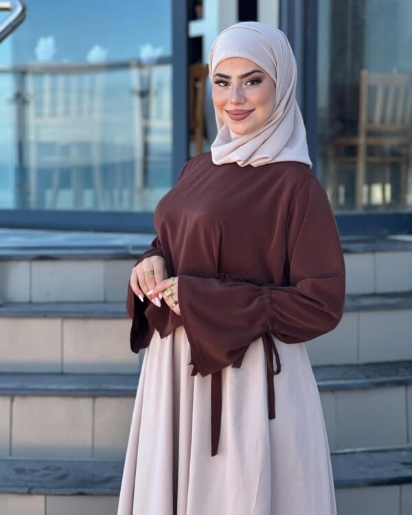 ⁦🎁 Nouvelle collection 🤩⁩ - الصورة ⁦4⁩