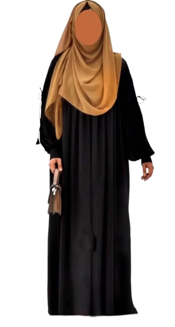 ⁦💖 Hijab Tuka 👑⁩ - الصورة ⁦4⁩