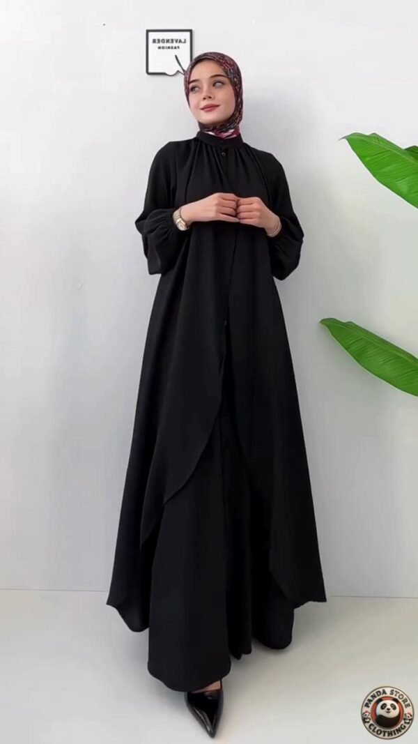 ⁦🕊️Abaya Pigeon🕊️⁩ - الصورة ⁦2⁩