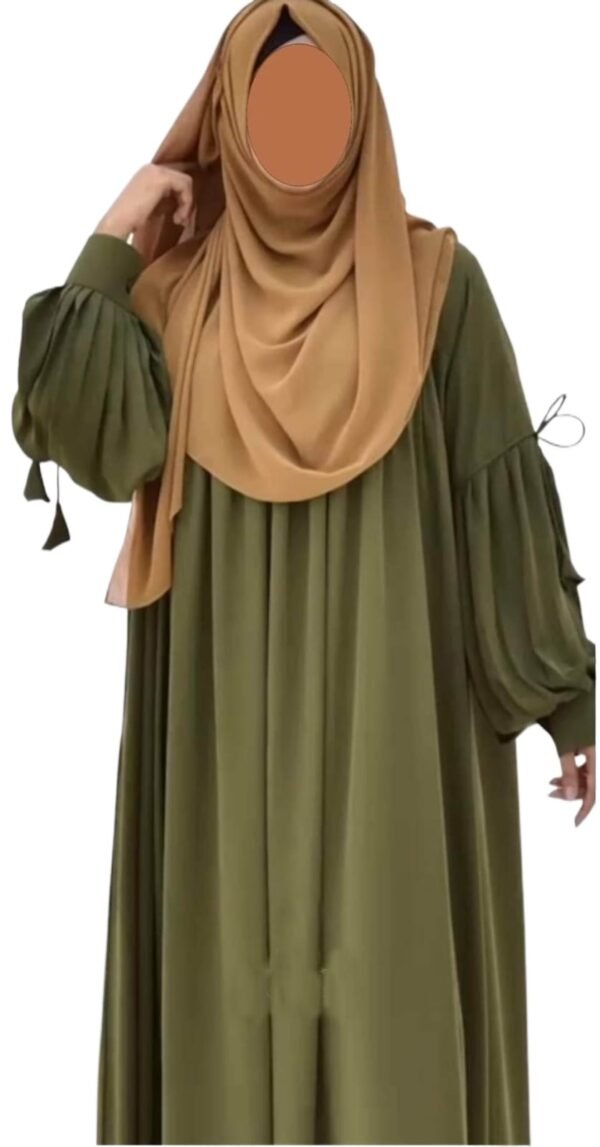 ⁦💖 Hijab Tuka 👑⁩ - الصورة ⁦2⁩
