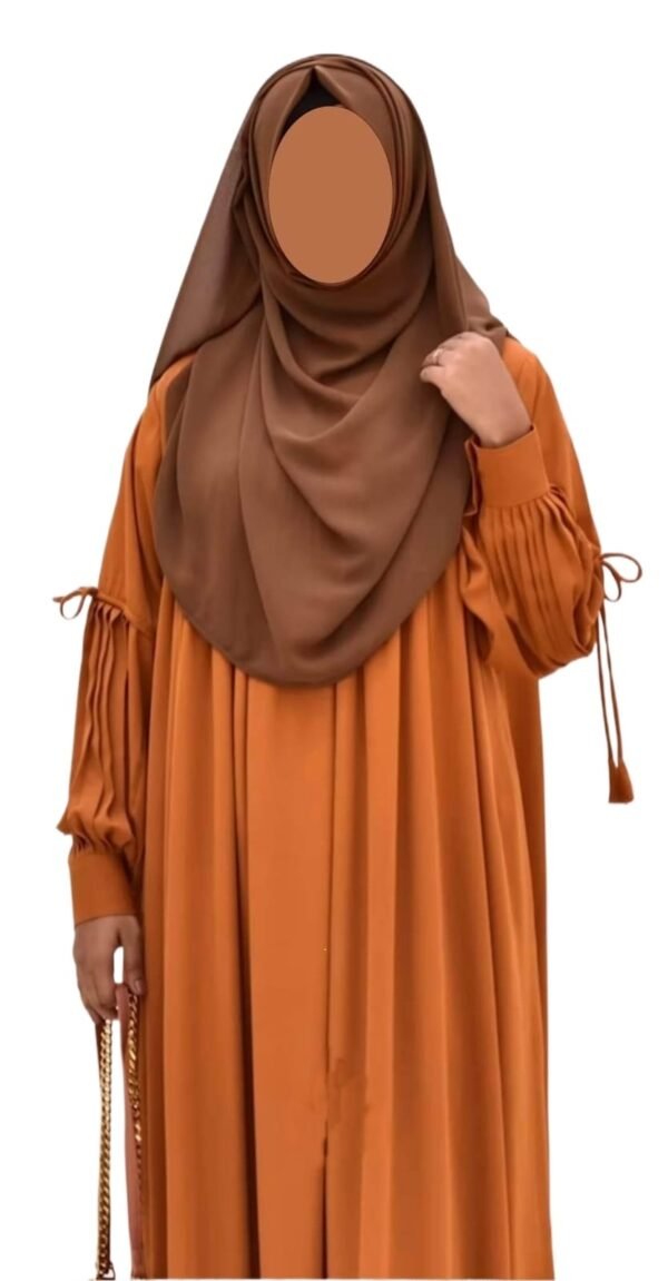 ⁦💖 Hijab Tuka 👑⁩ - الصورة ⁦5⁩