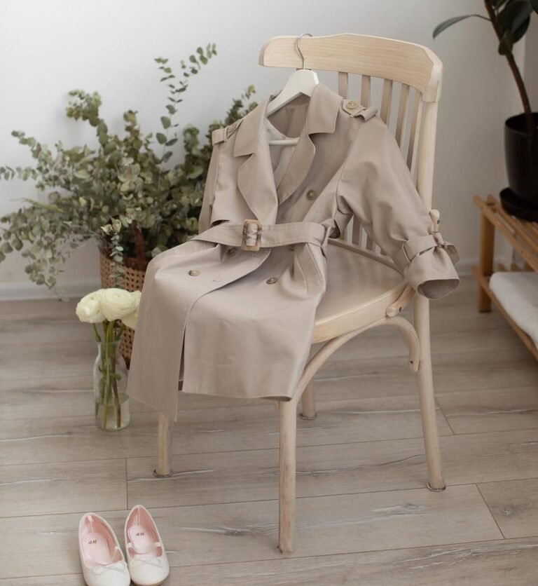 SaveVid.Net_97130095_242790353620866_6476418452196431889_n